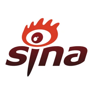 年内银行理财提前止盈产品数量翻倍 股票打新成增强收益重要方式