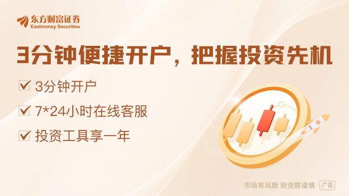 AI制药商业化提速 资本巨头竞逐新赛道