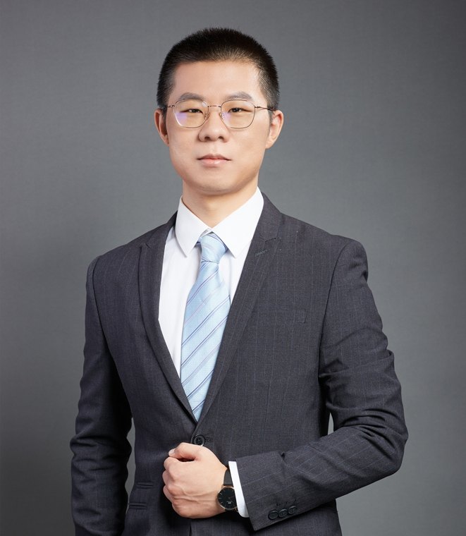 前海开源基金梁策：看好AI基础设施主线 沿技术变革寻找高赔率资产